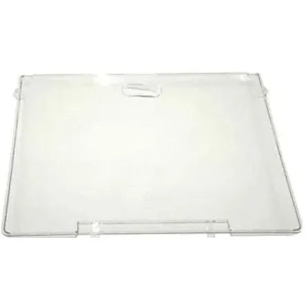 00791260 Panel do lednice Bosch | Siemens