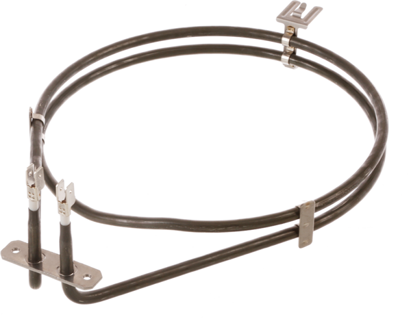 00791579 Kruhové topení