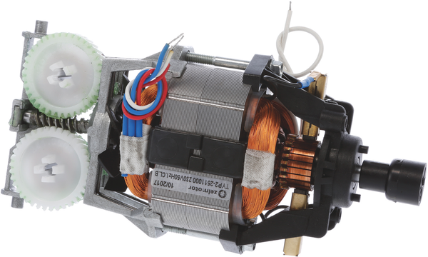 00793300 Motor