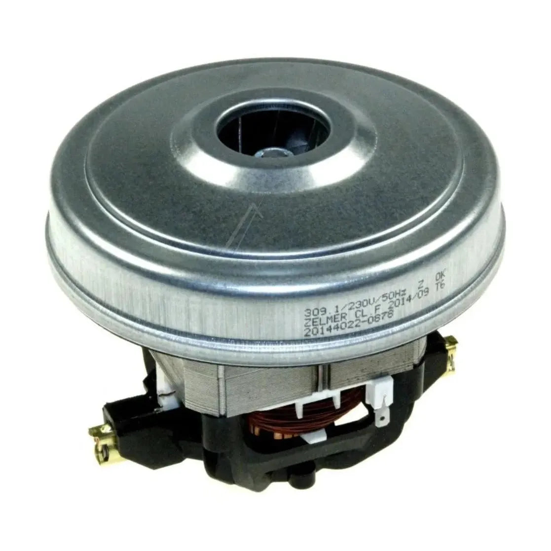 00793324 Motor do vysavače Bosch | Siemens