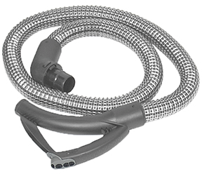 00793498 Sací hadice Bosch | Siemens