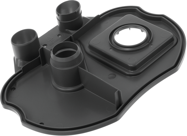 00797433 Deska Bosch | Siemens