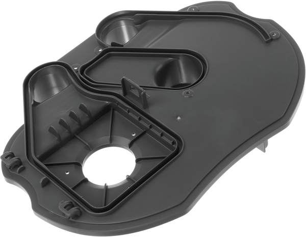 00797433 Deska Bosch | Siemens