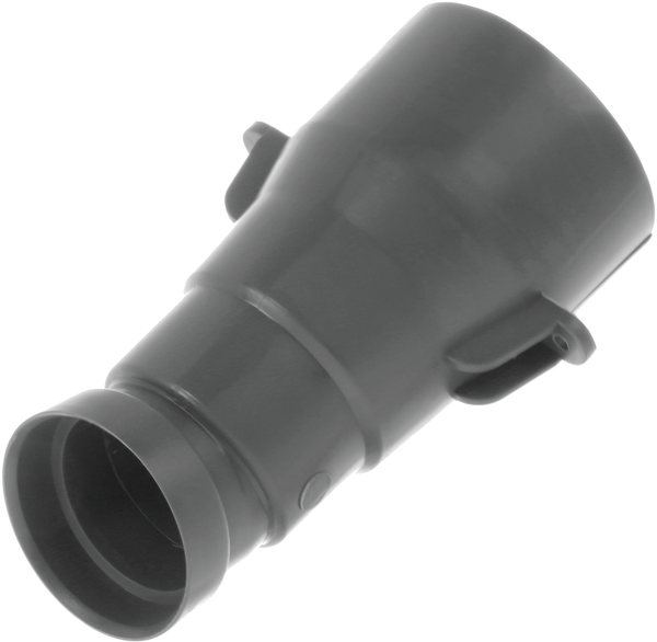 00797625 Hrdlo Bosch | Siemens