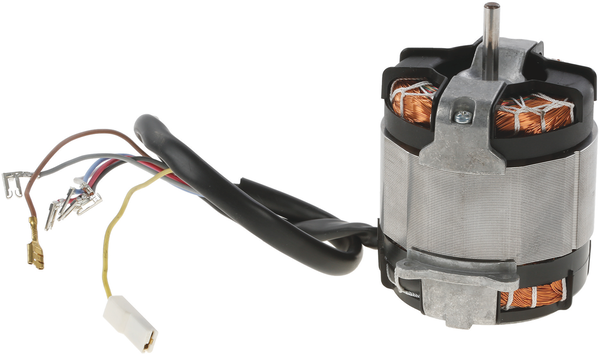 00797961 Motor ventilátoru
