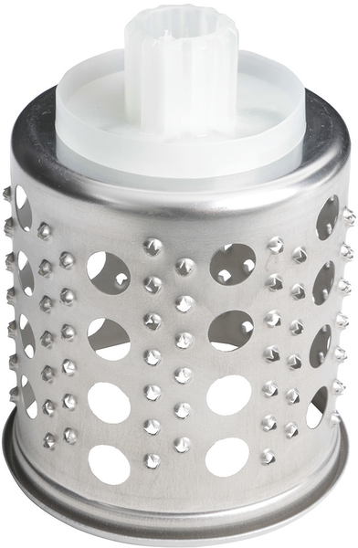00798130 Buben