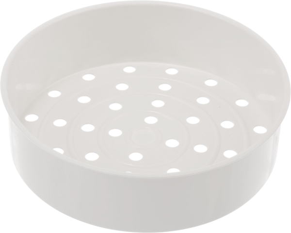 00798172 Box