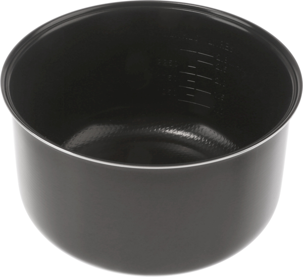 00798173 Box