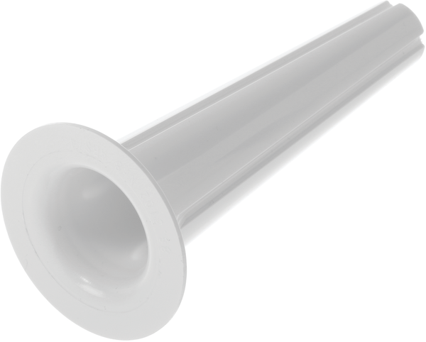 00798576 Pěchovadlo uzenin Bosch | Siemens