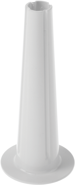 00798576 Pěchovadlo uzenin Bosch | Siemens