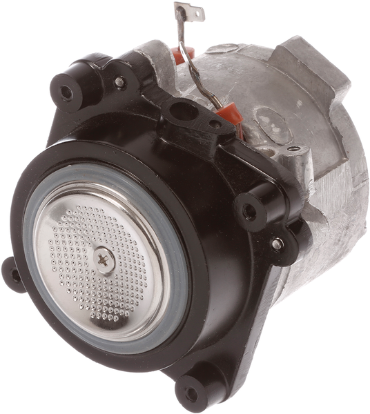 00798616 Průtokový ohřívač Bosch | Siemens