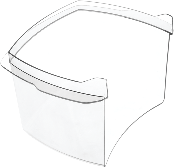 00798723 Kufr