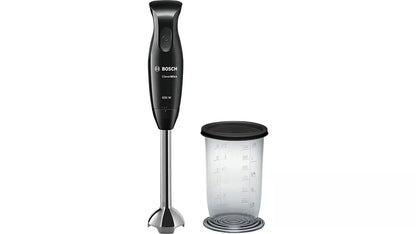 Tyčový mixér MSM2610B Bosch 600 W AntiSplash