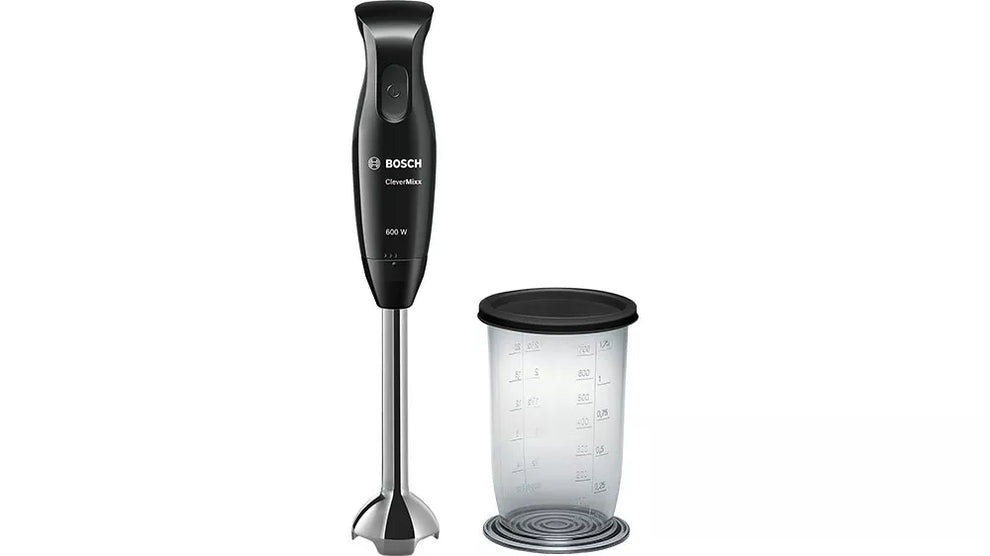 Tyčový mixér MSM2610B Bosch 600 W AntiSplash