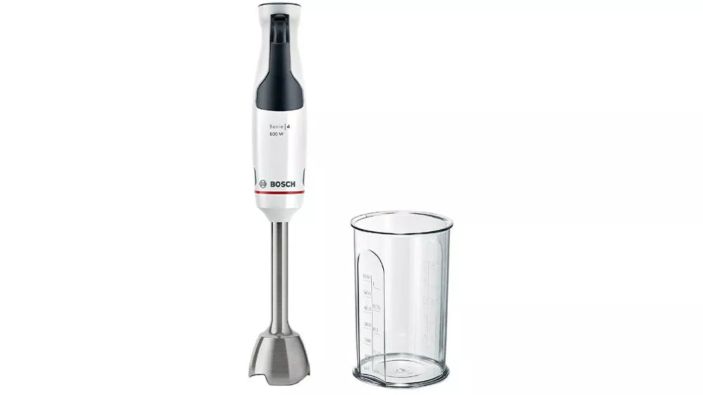 MSM4W210 Tyčový mixér Bosch 600 W