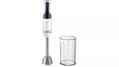 MSM4W210 Tyčový mixér Bosch 600 W
