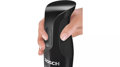 Tyčový mixér MSM2610B Bosch 600 W AntiSplash