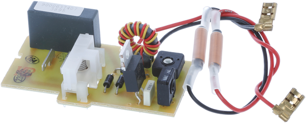 10000203 Modul motoru