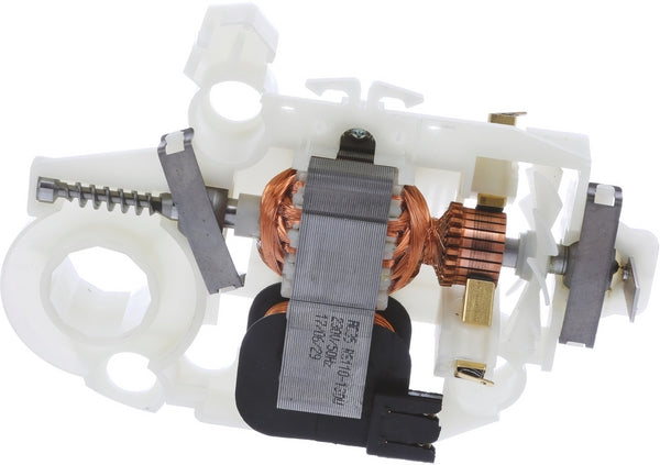10000224 Motor do kuchyňského kráječe Bosch | Siemens
