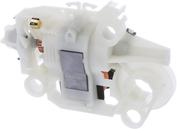 10000224 Motor do kuchyňského kráječe Bosch | Siemens