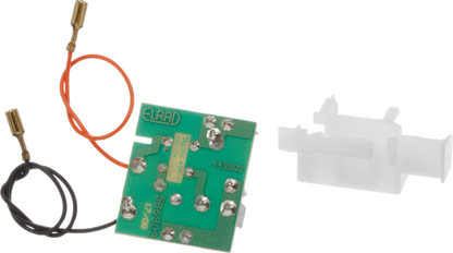10000266 Modul motoru