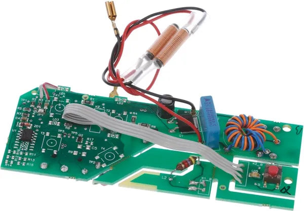 10000279 Modul do kráječe Bosch | Siemens