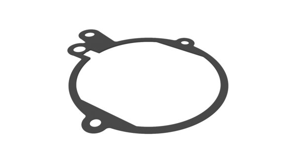 10000504 Těsnění Bosch | Siemens