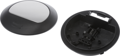 10000530 Víčko