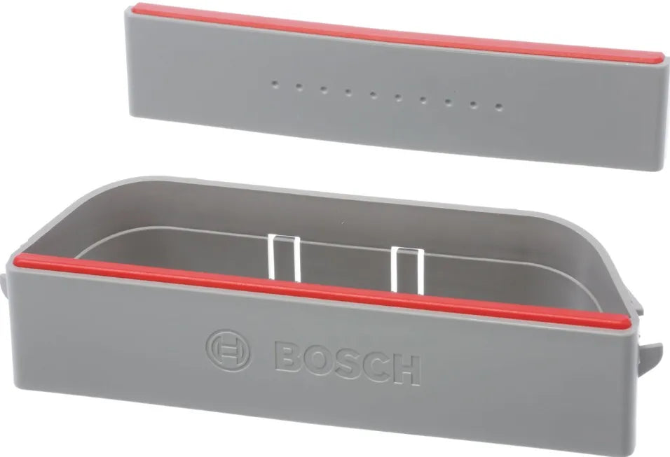 10000967 Madlo do myčky nádobí Bosch | Siemens