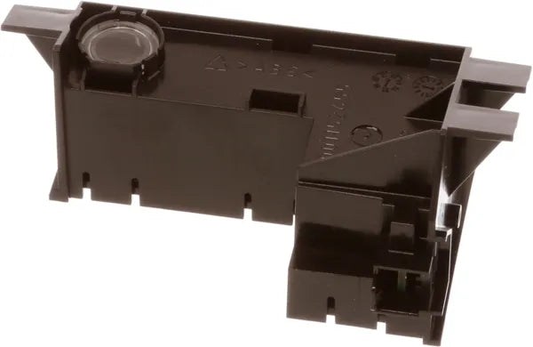 10001584 Modul display