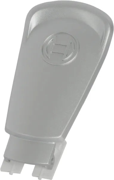 10001696 Krytka do žehličky Bosch | Siemens
