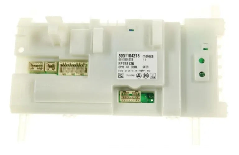 10003133 Modul do sušičky prádla Bosch | Siemens