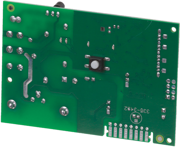 10003870 Řídící modul Bosch | Siemens