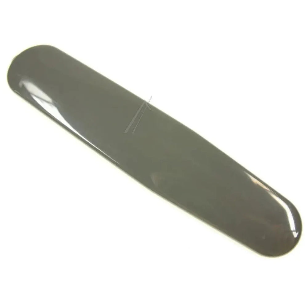 10004133 Kryt do lednice Bosch | Siemens