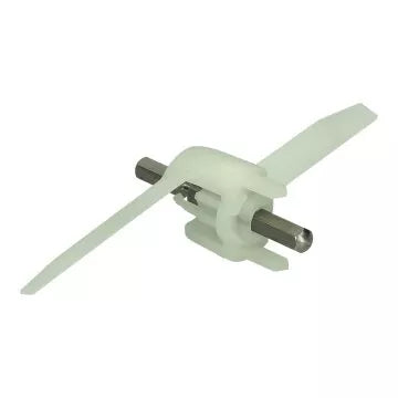 10004361 Osička do kuchyňského robotu Bosch | Siemens