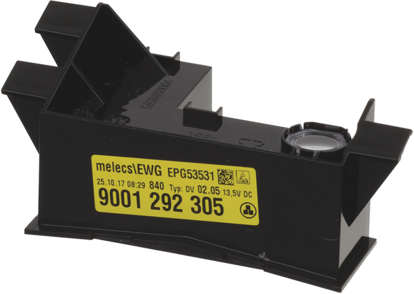 10004553 Modul display Bosch | Siemens