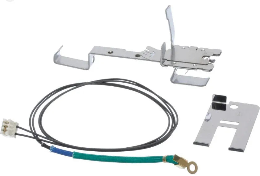 10004819 Termostat