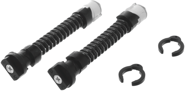 10005110 Pant Bosch | Siemens
