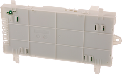 10005194 Naprogramovaný výkonový modul Bosch | Siemens