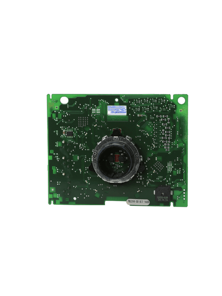 10005461 Ovládací modul naprogramovaný Bosch | Siemens