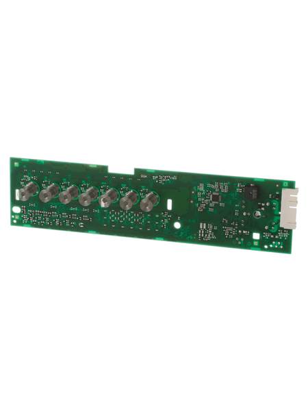 10005946 Ovládací modul naprogramovaný Bosch | Siemens