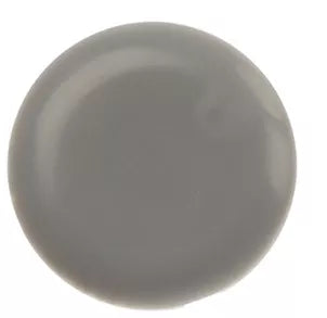 10006020 Krytka do myčky nádobí