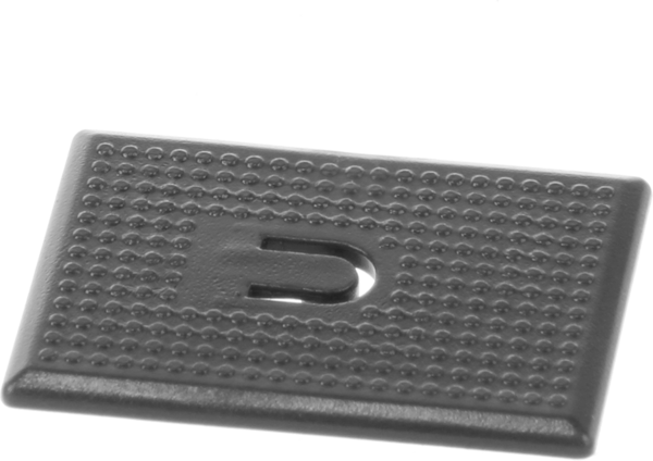 10006388 Svorka Bosch | Siemens