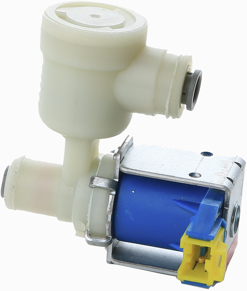 10006391 Ventil