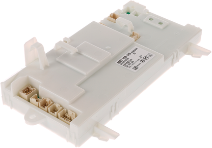 10006530 Naprogramovaný výkonový modul Bosch | Siemens