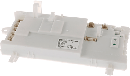 10006530 Naprogramovaný výkonový modul Bosch | Siemens