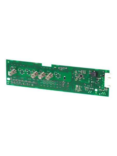 10006932 Ovládací modul naprogramovaný Bosch | Siemens