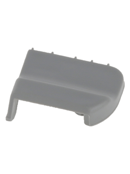 10007789 Krytka Bosch | Siemens