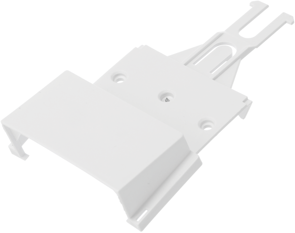 10007993 Upevnovací díl Bosch | Siemens