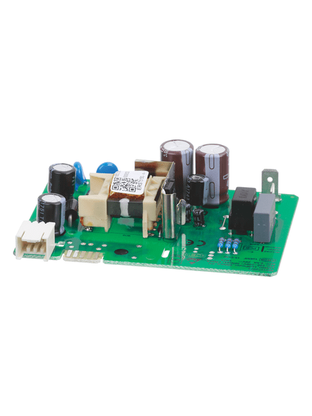 10008289 LED deska Bosch | Siemens